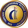 ОАО «ЛОРП»